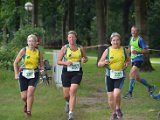 estafette deel 1 - 2017 - 549.jpg